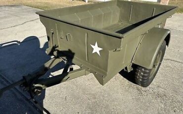 Willys-MB-1942-16