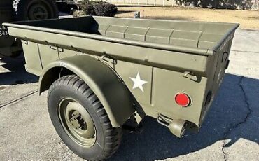 Willys-MB-1942-17