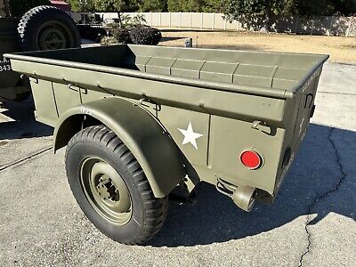 Willys-MB-1942-17