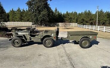 Willys-MB-1942-18