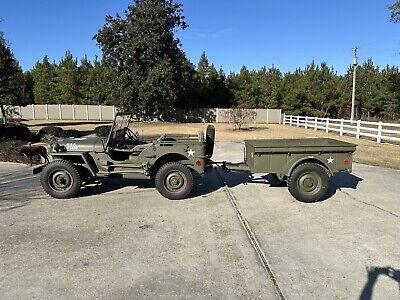 Willys-MB-1942-18