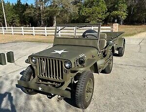 Willys-MB-1942-19