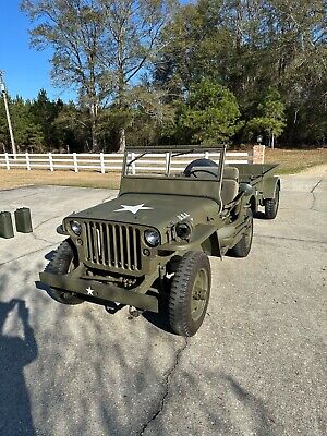 Willys-MB-1942-19