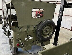 Willys-MB-1942-2