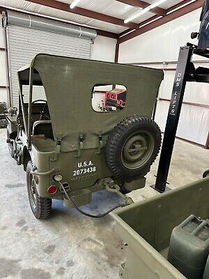 Willys-MB-1942-2