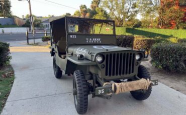 Willys-MB-1942-2