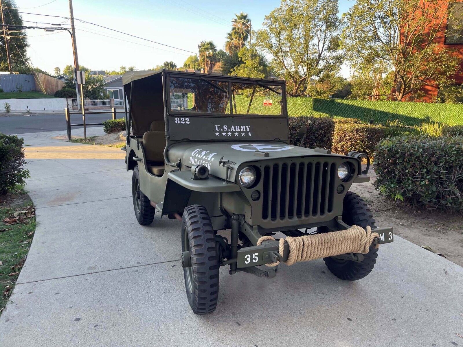 Willys-MB-1942-2