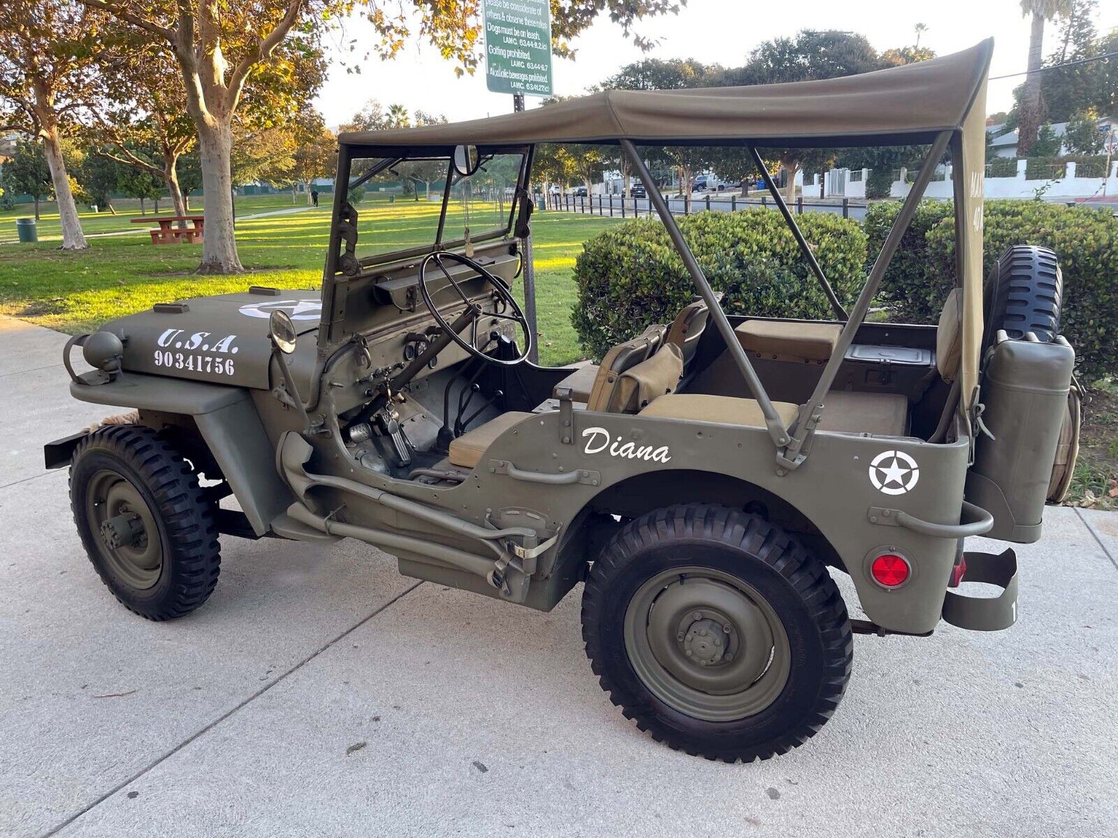 Willys-MB-1942-20