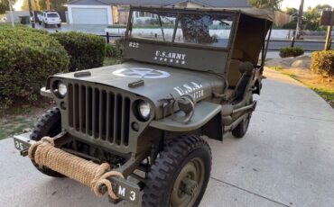 Willys-MB-1942-21