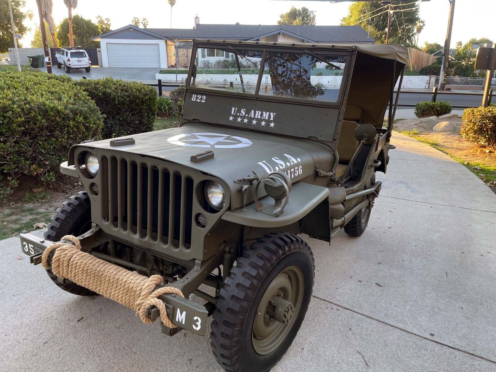 Willys-MB-1942-21