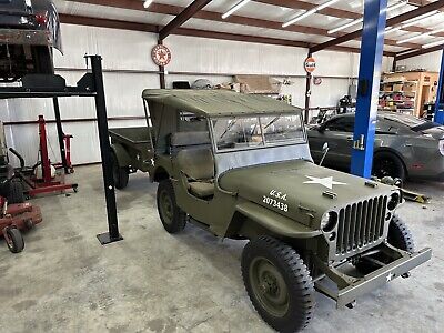 Willys-MB-1942