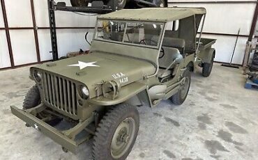 Willys-MB-1942-3