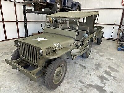 Willys-MB-1942-3