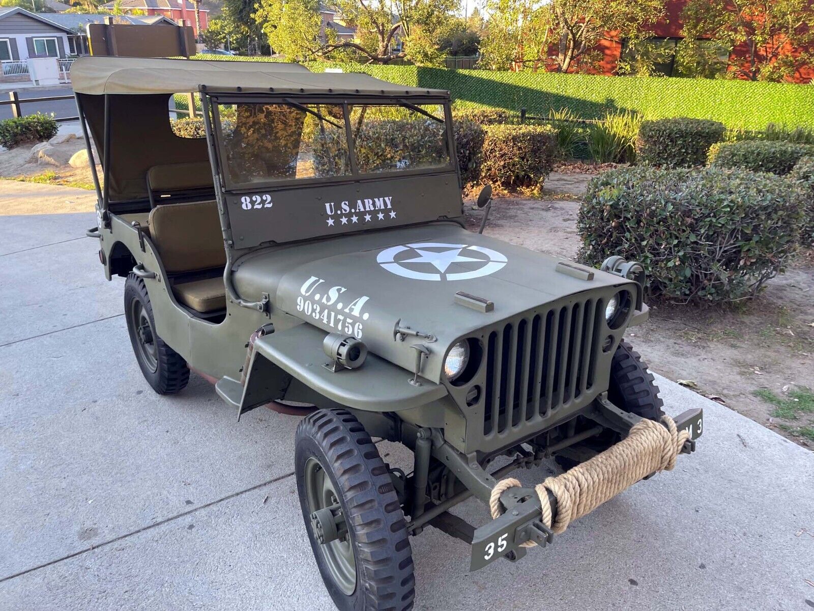 Willys-MB-1942-3