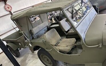 Willys-MB-1942-30