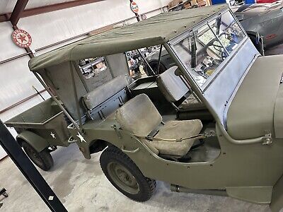 Willys-MB-1942-30