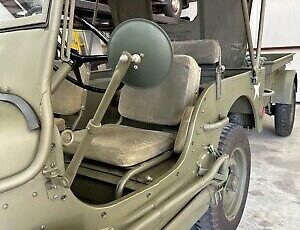 Willys-MB-1942-31