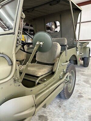 Willys-MB-1942-31