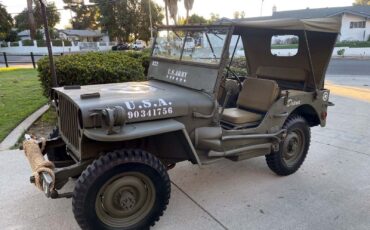 Willys-MB-1942