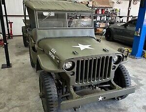 Willys-MB-1942-4