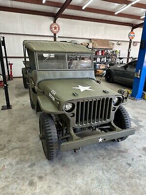 Willys-MB-1942-4