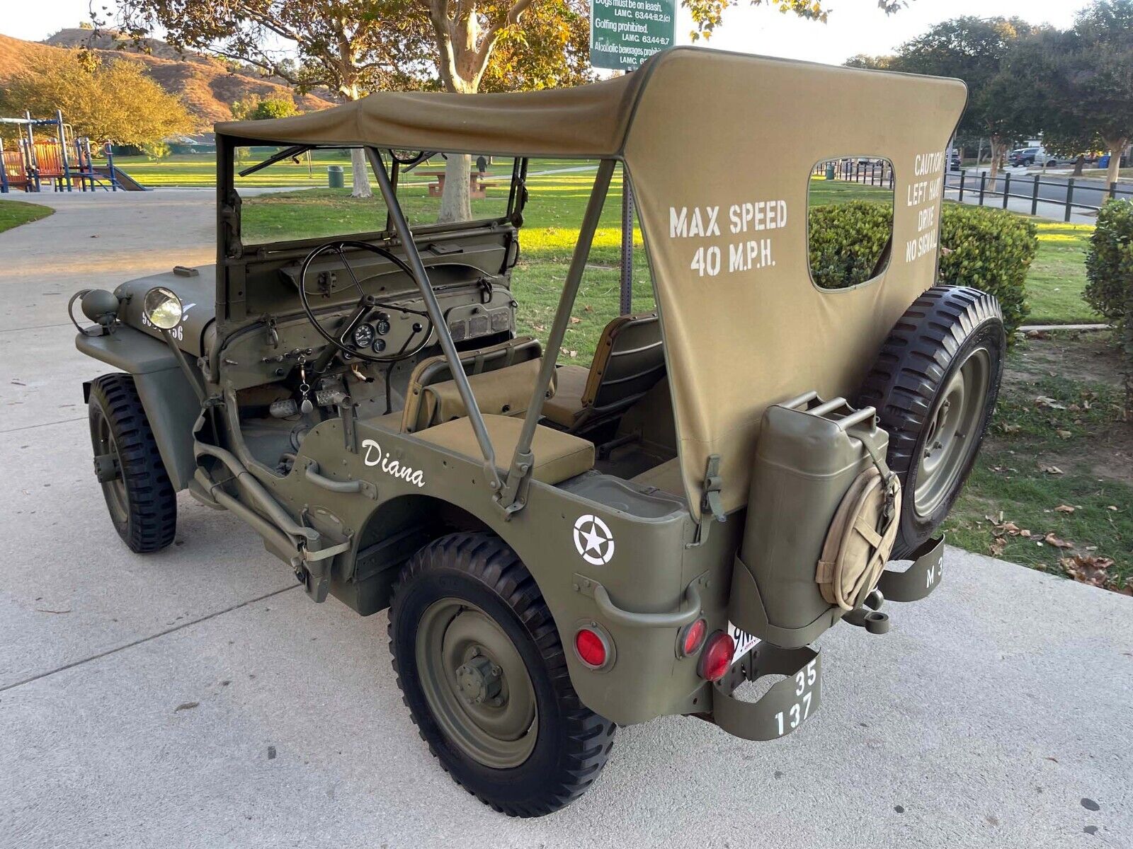 Willys-MB-1942-4