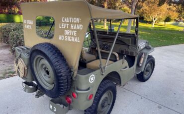 Willys-MB-1942-5