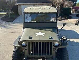 Willys-MB-1942-6