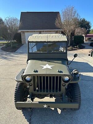 Willys-MB-1942-6