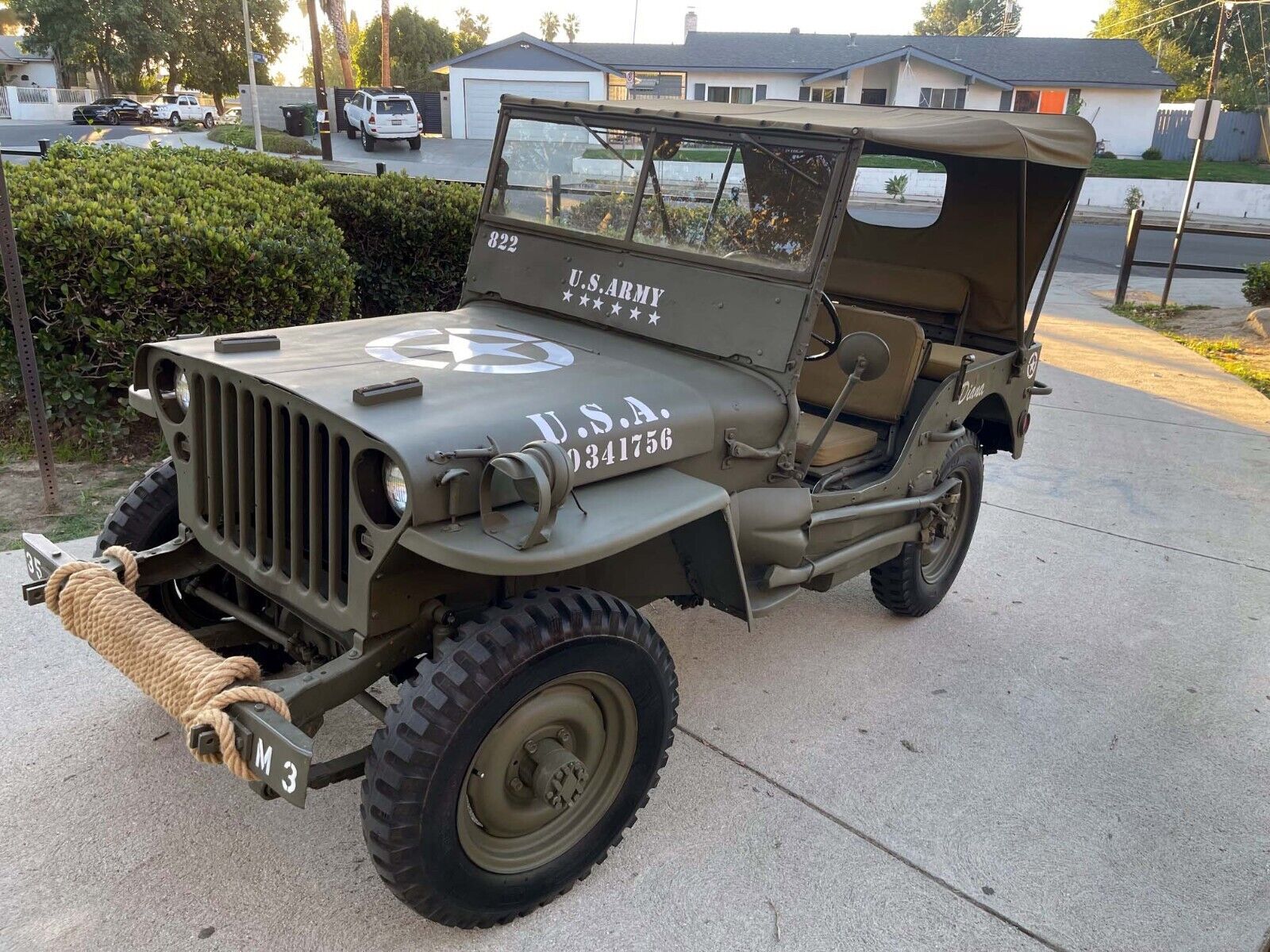 Willys-MB-1942-6