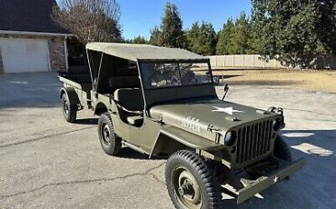 Willys-MB-1942-7