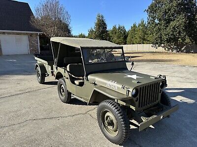 Willys-MB-1942-7