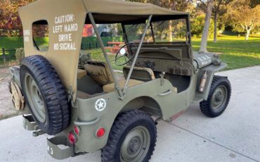 Willys-MB-1942-7