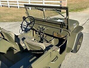 Willys-MB-1942-9