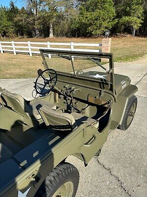 Willys-MB-1942-9