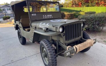 Willys-MB-1942-9