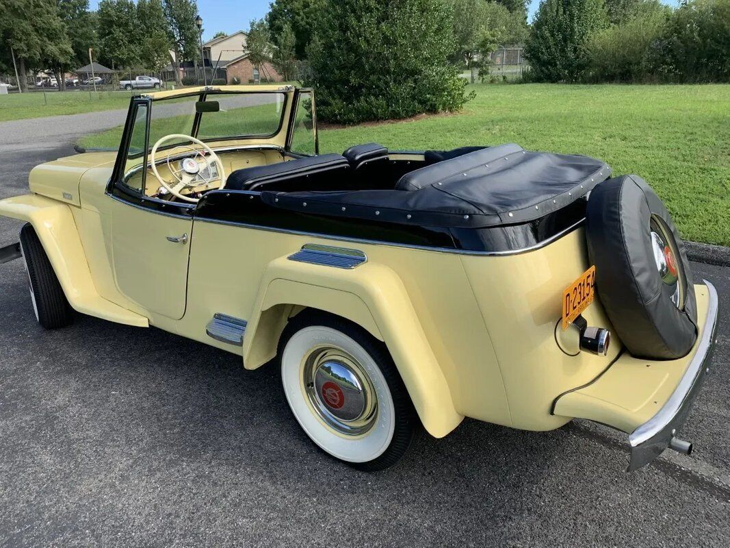 Willys-Overland-Jeepster-Cabriolet-1949-1