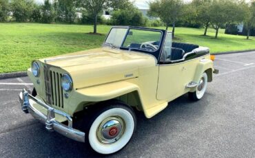 Willys-Overland-Jeepster-Cabriolet-1949-3