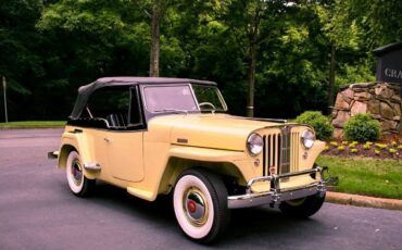 Willys-Overland-Jeepster-Cabriolet-1949-4