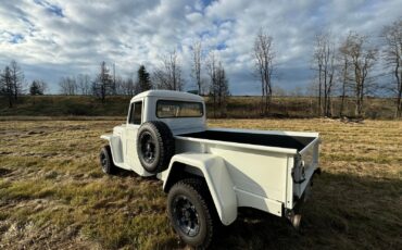 Willys-Pickup-1960-1