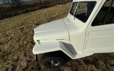 Willys-Pickup-1960-10