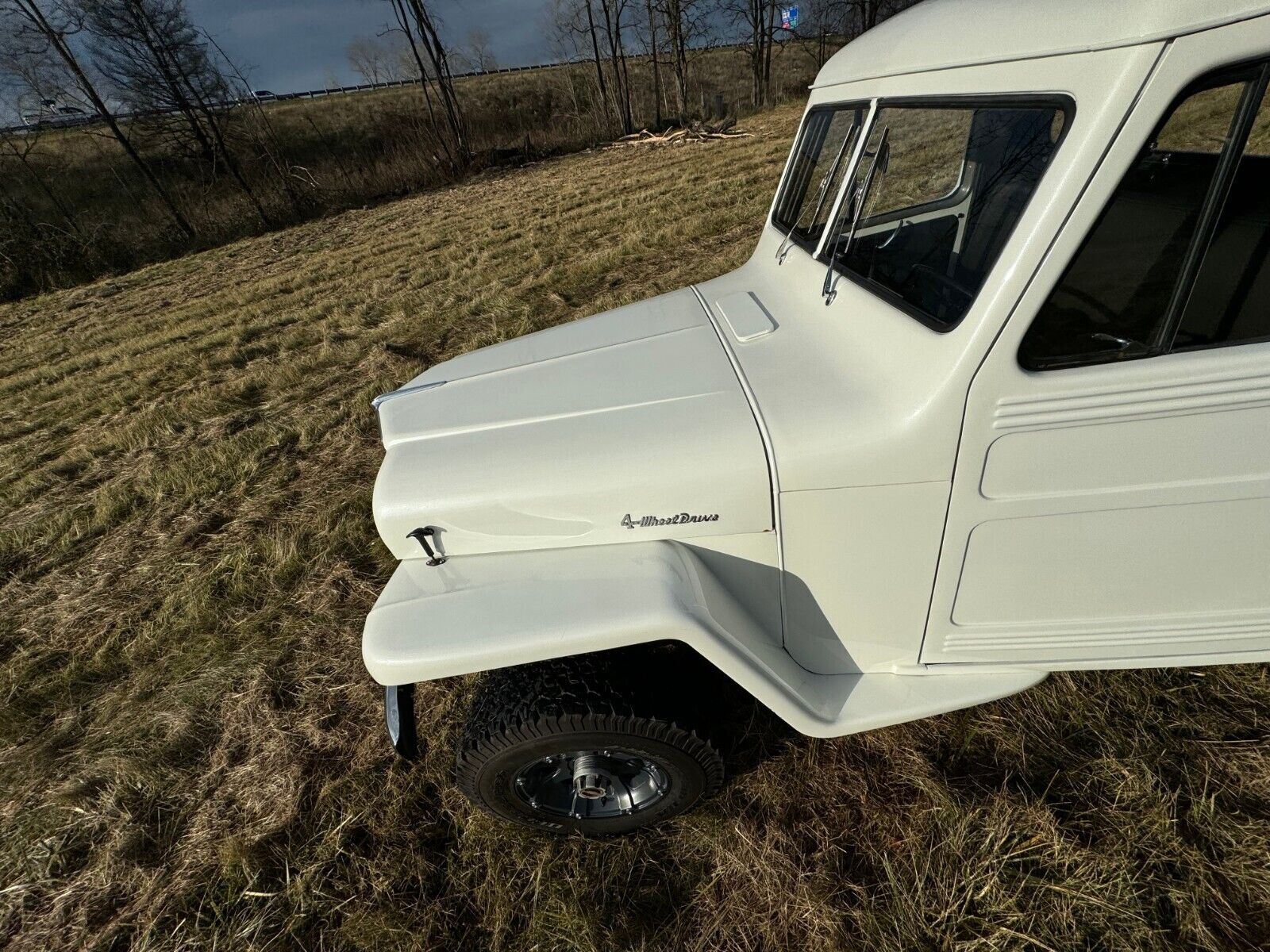 Willys-Pickup-1960-10