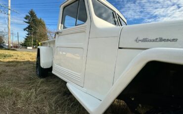 Willys-Pickup-1960-12