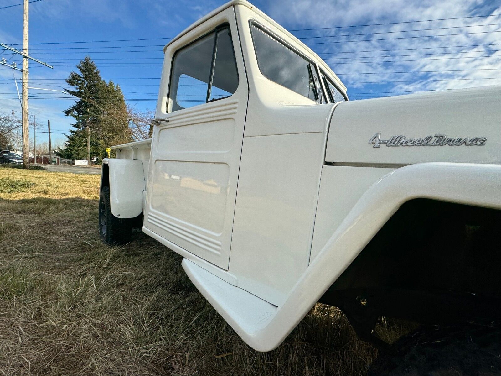 Willys-Pickup-1960-12