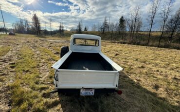 Willys-Pickup-1960-2