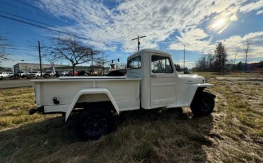 Willys-Pickup-1960-3