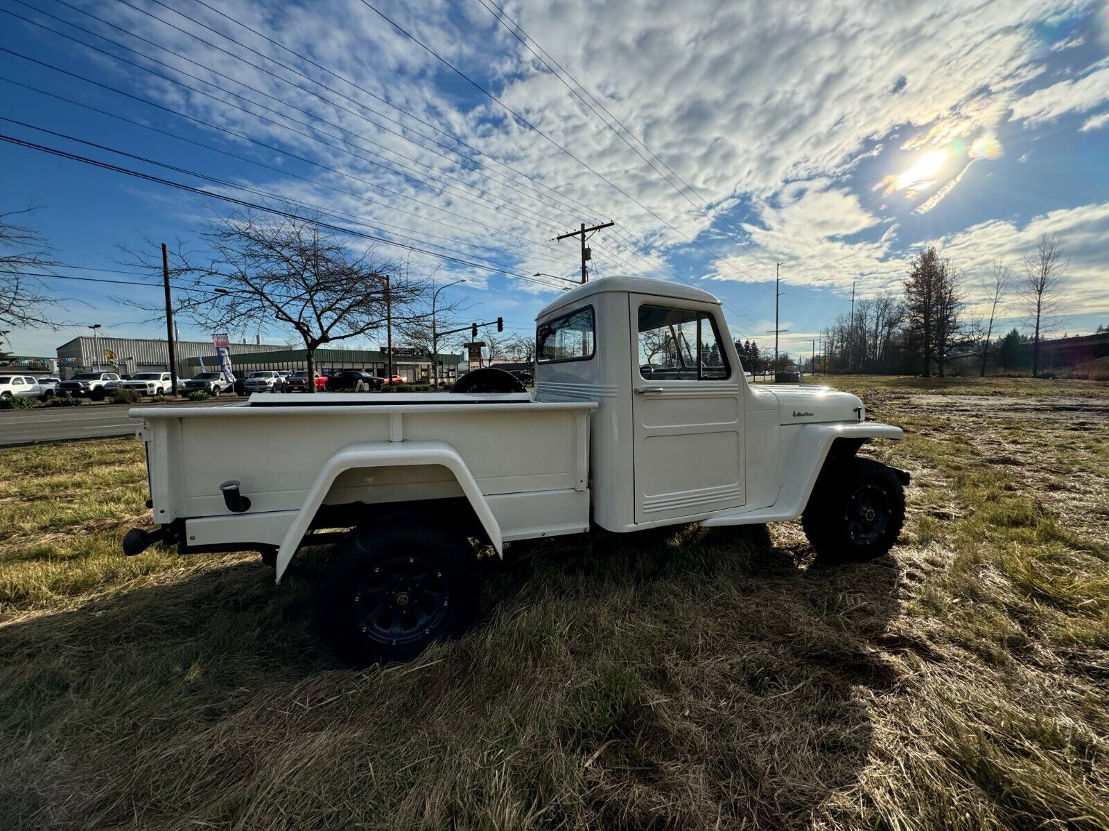 Willys-Pickup-1960-3