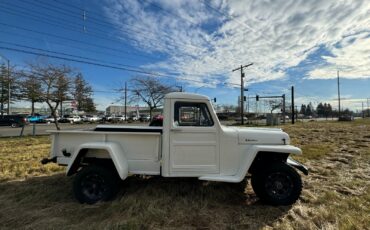 Willys-Pickup-1960-4