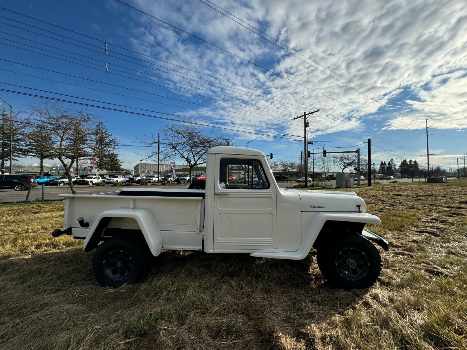 Willys-Pickup-1960-4