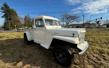 Willys-Pickup-1960-5